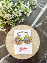 Load image into Gallery viewer, Isla