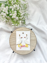 Load image into Gallery viewer, Silly Goose