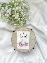 Load image into Gallery viewer, Silly Goose