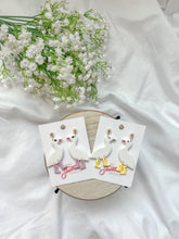 Load image into Gallery viewer, Silly Goose