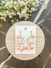 Load image into Gallery viewer, Riley