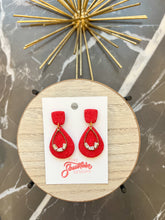 Load image into Gallery viewer, Red (Taylor's Version)