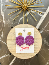 Load image into Gallery viewer, Speak Now (Taylor's Version)