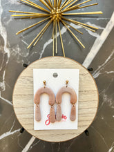 Load image into Gallery viewer, Fearless (Taylor's Version)