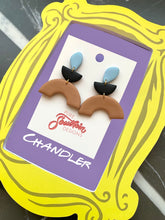 Load image into Gallery viewer, Chandler