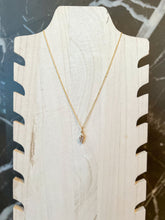 Load image into Gallery viewer, Dainty Charm Necklaces