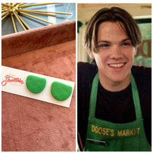 Load image into Gallery viewer, Dean