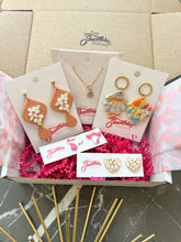 Load image into Gallery viewer, Mystery Box