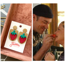 Load image into Gallery viewer, Jackson