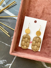 Load image into Gallery viewer, Grayson