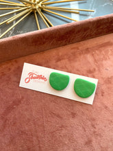 Load image into Gallery viewer, Dean