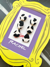 Load image into Gallery viewer, Rachel