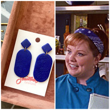 Load image into Gallery viewer, Sookie