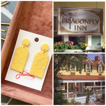 Load image into Gallery viewer, DragonFly Inn