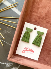 Load image into Gallery viewer, Paris