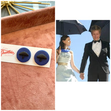 Load image into Gallery viewer, Logan