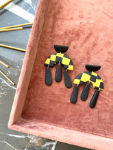 Load image into Gallery viewer, Hilary