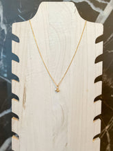 Load image into Gallery viewer, Dainty Charm Necklaces