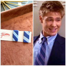 Load image into Gallery viewer, Tristian