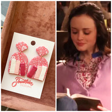 Load image into Gallery viewer, Rory