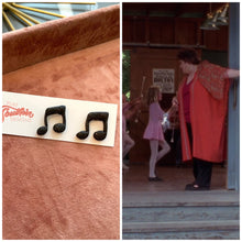 Load image into Gallery viewer, Miss Patty