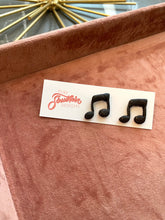 Load image into Gallery viewer, Miss Patty