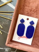 Load image into Gallery viewer, Sookie