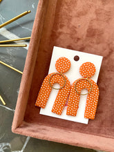 Load image into Gallery viewer, Sydney