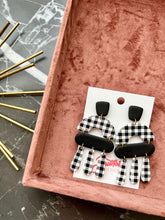 Load image into Gallery viewer, Lennon