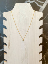 Load image into Gallery viewer, Dainty Charm Necklaces