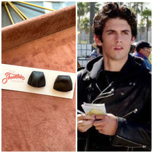 Load image into Gallery viewer, Jess