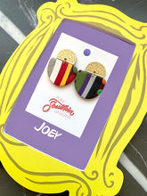 Load image into Gallery viewer, Joey