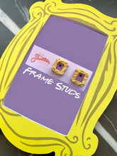 Load image into Gallery viewer, Frame Studs