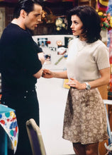 Load image into Gallery viewer, Monica