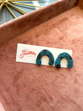 Load image into Gallery viewer, Babette