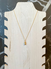 Load image into Gallery viewer, Dainty Charm Necklaces