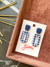 Load image into Gallery viewer, Luke