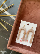 Load image into Gallery viewer, Fearless (Taylor's Version)