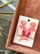 Load image into Gallery viewer, Rory