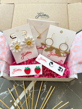 Load image into Gallery viewer, Mystery Box