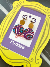 Load image into Gallery viewer, Pheobe