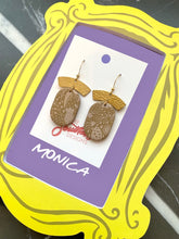 Load image into Gallery viewer, Monica