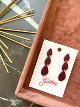 Load image into Gallery viewer, Kirk