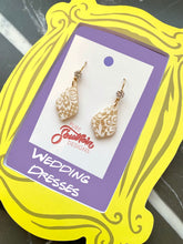 Load image into Gallery viewer, Wedding Dresses