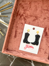 Load image into Gallery viewer, Dolly