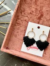 Load image into Gallery viewer, Bailey