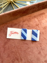 Load image into Gallery viewer, Tristian