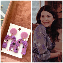 Load image into Gallery viewer, Lorelai