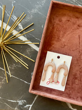 Load image into Gallery viewer, Fearless (Taylor's Version)