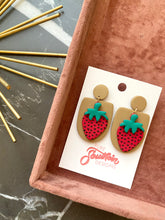 Load image into Gallery viewer, Jackson